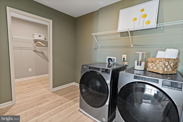 HOMESITE 117 CAPULET CT, Charles Town, WV 25414