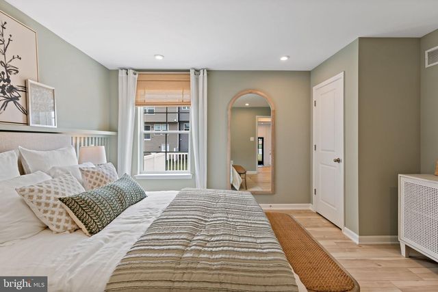 HOMESITE 117 CAPULET CT, Charles Town, WV 25414