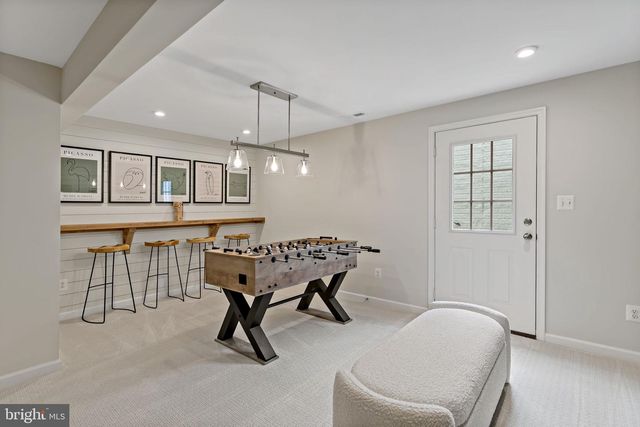 HOMESITE 117 CAPULET CT, Charles Town, WV 25414