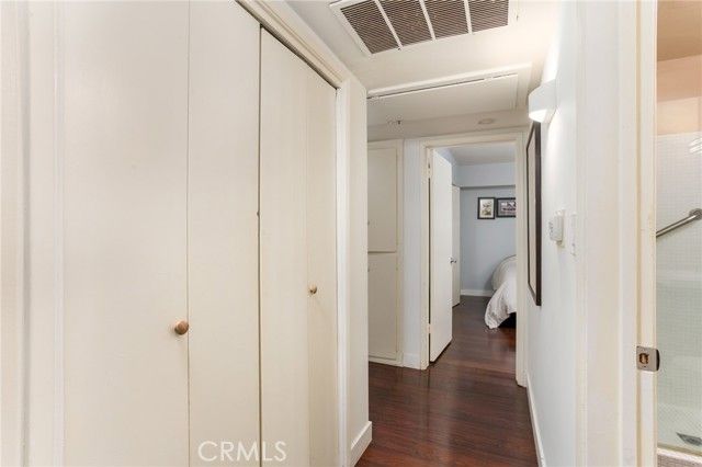 615 E Olive A, Burbank, CA 91501