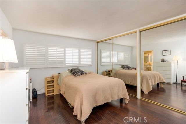 615 E Olive A, Burbank, CA 91501