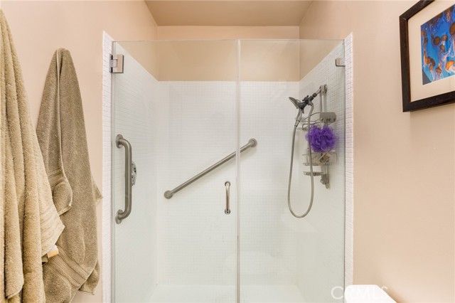 615 E Olive A, Burbank, CA 91501