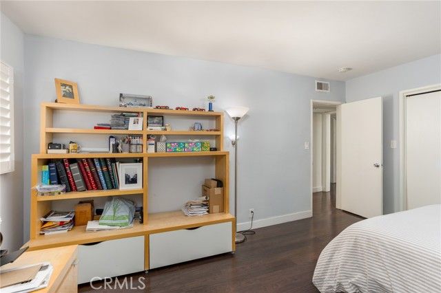 615 E Olive A, Burbank, CA 91501