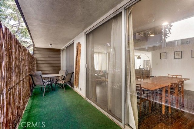 615 E Olive A, Burbank, CA 91501