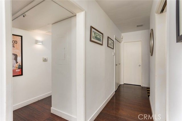 615 E Olive A, Burbank, CA 91501