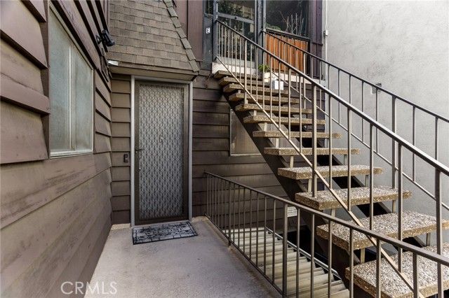 615 E Olive A, Burbank, CA 91501