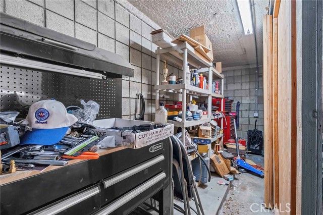 615 E Olive A, Burbank, CA 91501