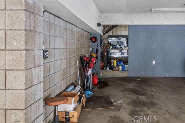 615 E Olive A, Burbank, CA 91501