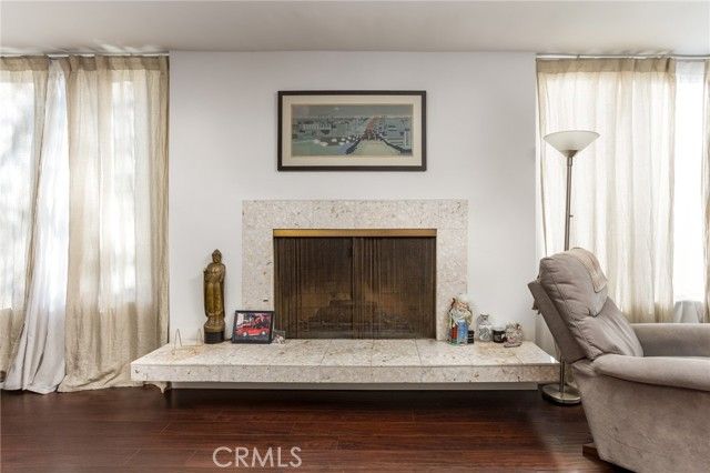 615 E Olive A, Burbank, CA 91501