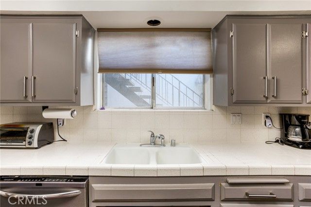 615 E Olive A, Burbank, CA 91501