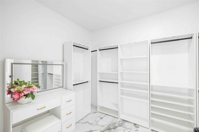 11157 Boulder Ridge Drive, Fort Worth, TX 76140