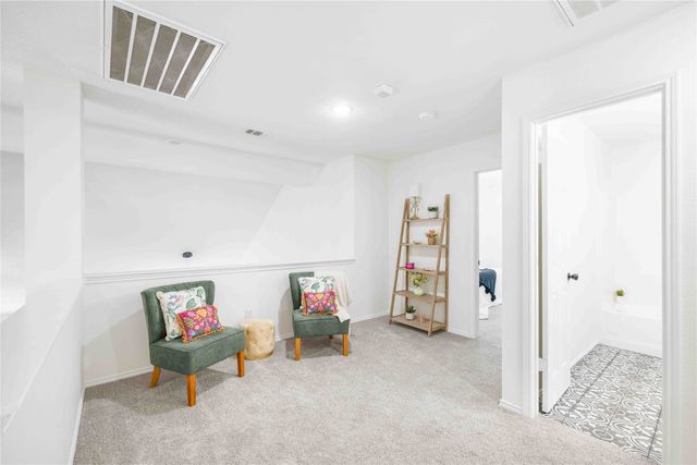 11157 Boulder Ridge Drive, Fort Worth, TX 76140