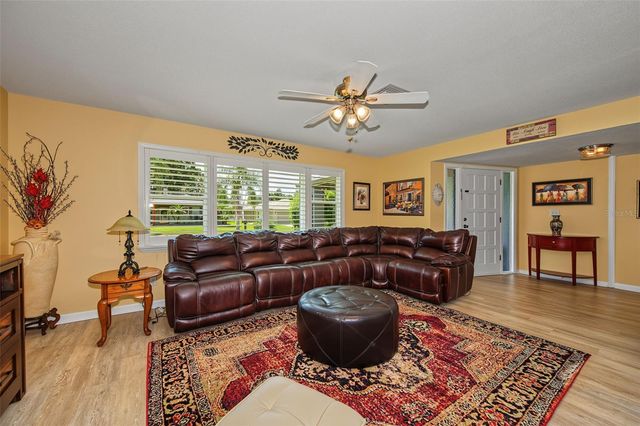 155 SEASIDE COURT, Palm Harbor, FL 34684