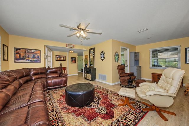 155 SEASIDE COURT, Palm Harbor, FL 34684