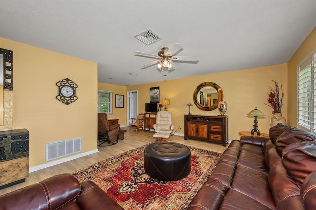 155 SEASIDE COURT, Palm Harbor, FL 34684