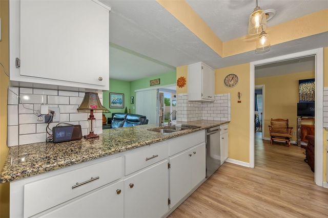 155 SEASIDE COURT, Palm Harbor, FL 34684