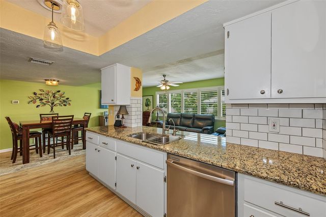 155 SEASIDE COURT, Palm Harbor, FL 34684