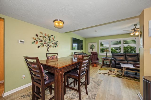 155 SEASIDE COURT, Palm Harbor, FL 34684