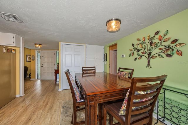 155 SEASIDE COURT, Palm Harbor, FL 34684