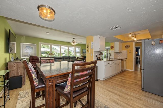 155 SEASIDE COURT, Palm Harbor, FL 34684