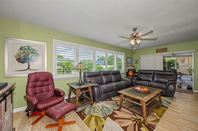 155 SEASIDE COURT, Palm Harbor, FL 34684