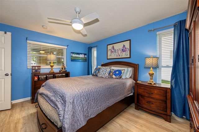 155 SEASIDE COURT, Palm Harbor, FL 34684