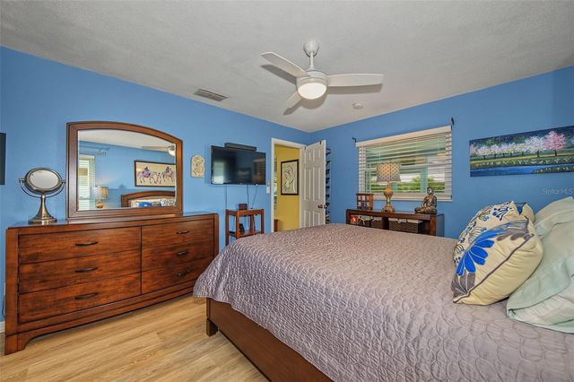 155 SEASIDE COURT, Palm Harbor, FL 34684