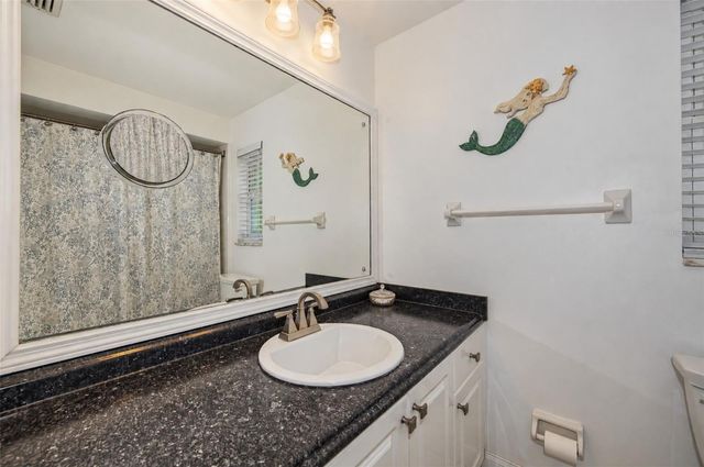 155 SEASIDE COURT, Palm Harbor, FL 34684