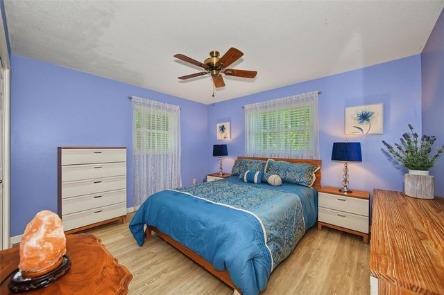 155 SEASIDE COURT, Palm Harbor, FL 34684
