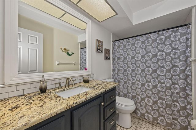 155 SEASIDE COURT, Palm Harbor, FL 34684