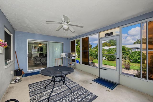155 SEASIDE COURT, Palm Harbor, FL 34684