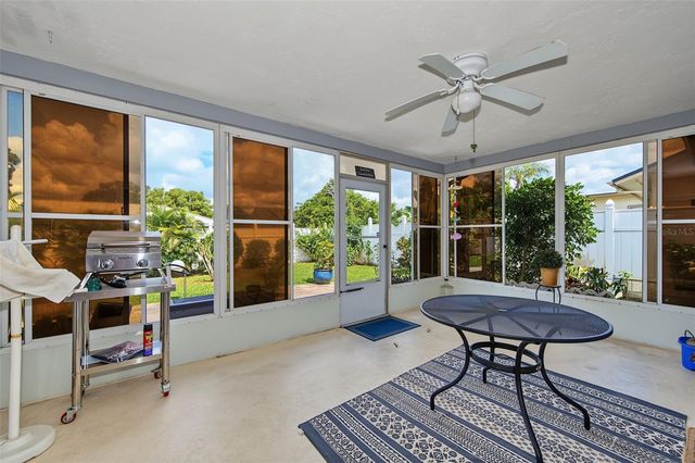 155 SEASIDE COURT, Palm Harbor, FL 34684