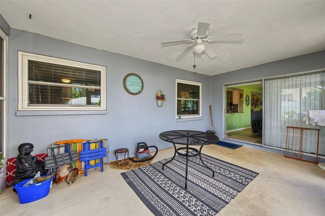 155 SEASIDE COURT, Palm Harbor, FL 34684