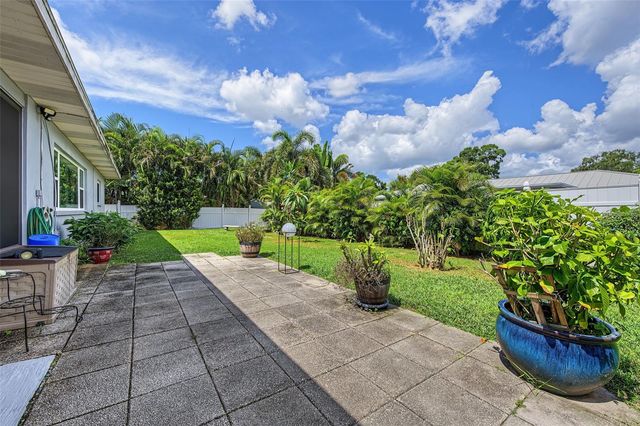 155 SEASIDE COURT, Palm Harbor, FL 34684