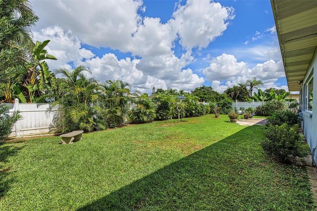 155 SEASIDE COURT, Palm Harbor, FL 34684