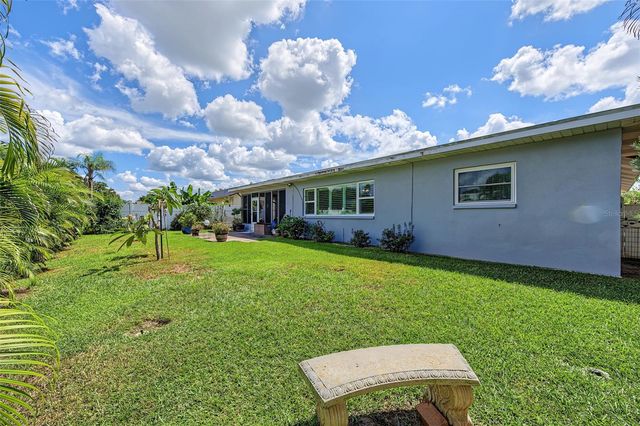155 SEASIDE COURT, Palm Harbor, FL 34684