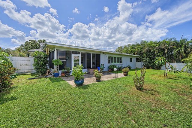 155 SEASIDE COURT, Palm Harbor, FL 34684