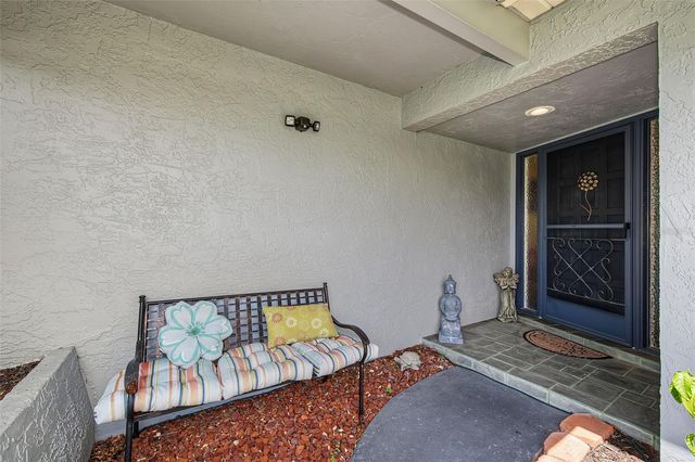 155 SEASIDE COURT, Palm Harbor, FL 34684