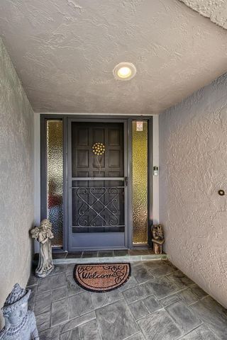 155 SEASIDE COURT, Palm Harbor, FL 34684