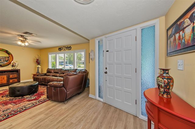 155 SEASIDE COURT, Palm Harbor, FL 34684