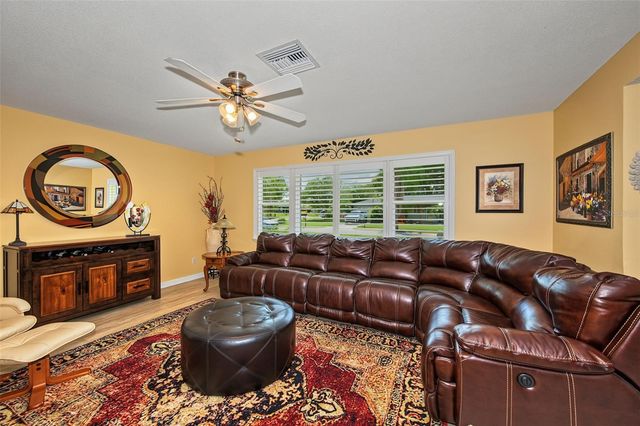 155 SEASIDE COURT, Palm Harbor, FL 34684
