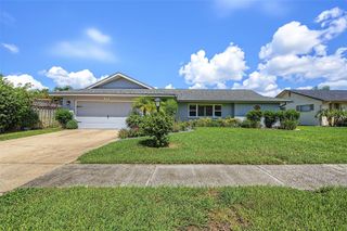 155 SEASIDE COURT, Palm Harbor, FL 34684