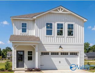 158 Aurora Circle, Fayetteville, TN 37334