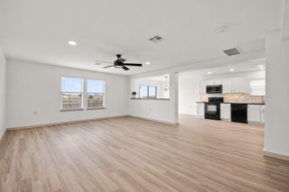 8812 Wiley WAY, Austin, TX 78747