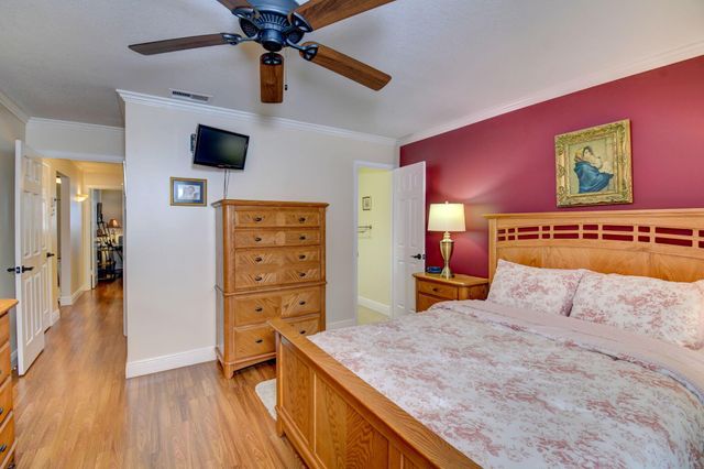 2600 SE Ocean Boulevard X14, Stuart, FL 34996