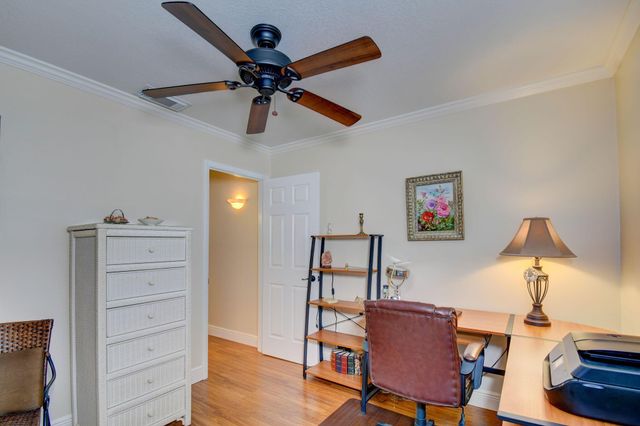 2600 SE Ocean Boulevard X14, Stuart, FL 34996