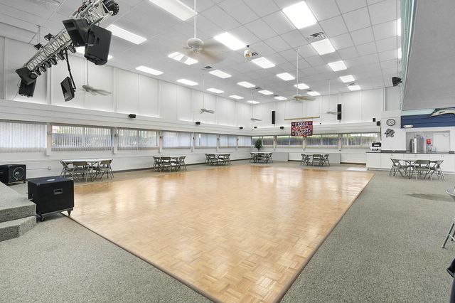 2600 SE Ocean Boulevard X14, Stuart, FL 34996