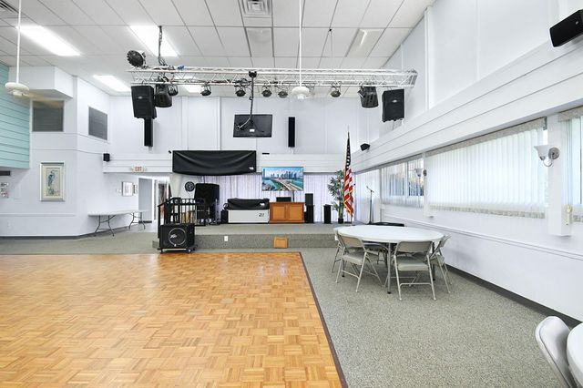 2600 SE Ocean Boulevard X14, Stuart, FL 34996