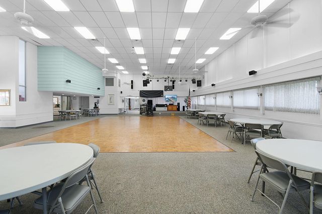 2600 SE Ocean Boulevard X14, Stuart, FL 34996