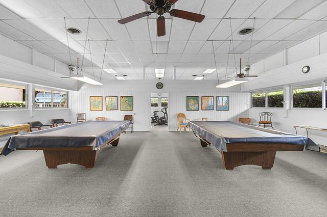 2600 SE Ocean Boulevard X14, Stuart, FL 34996